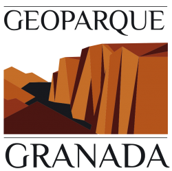 Geoparque de Granada