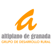 GDR Altiplano de Granada