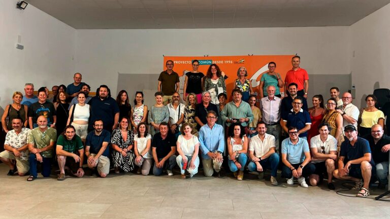 La Estrategia de Desarrollo Local Leader presentada por el Grupo de Desarrollo Rural Altiplano de Granada ha sido aprobada por la Junta de Andalucía