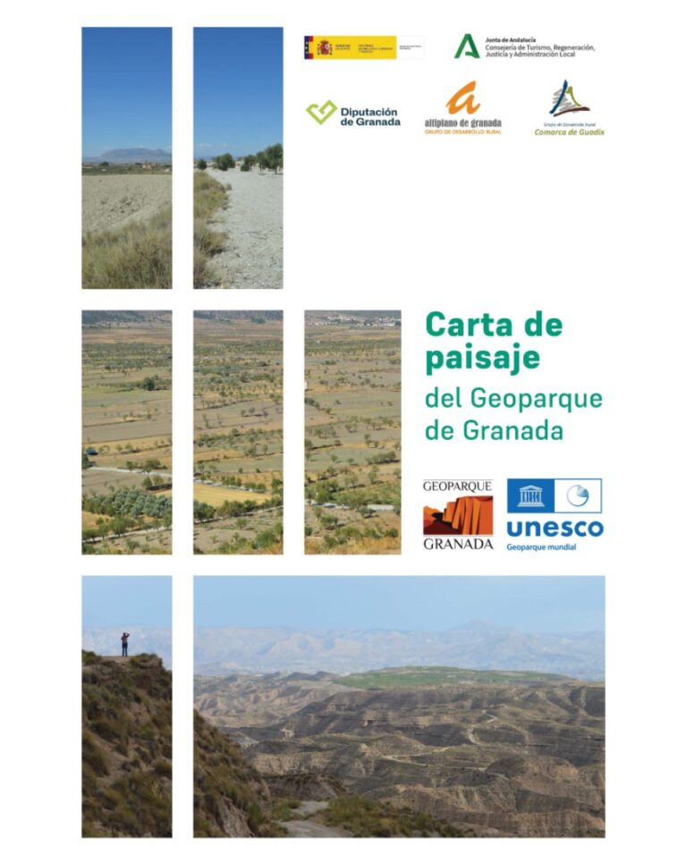CartaPaisaje_2025_DEF portada web